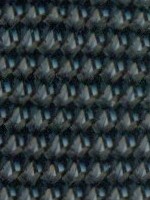 mesh fabric 280g 45inch